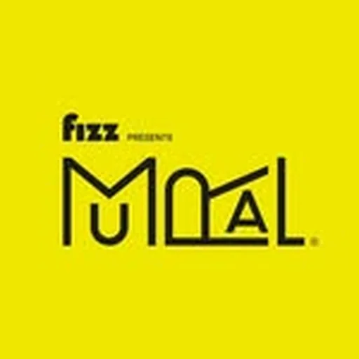 @muralfestival profile image