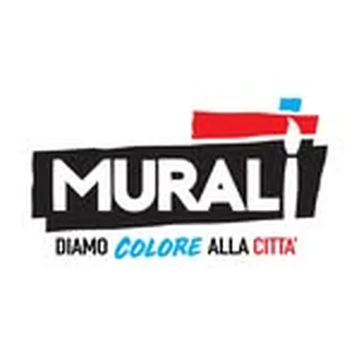 @muralivorno profile image