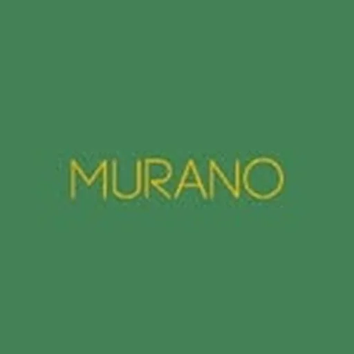 @muranolondon profile image