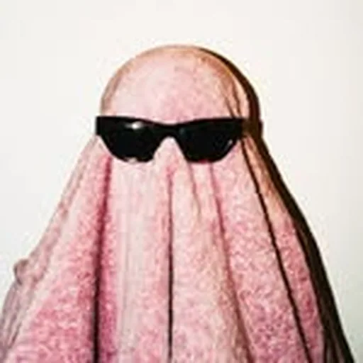 @murataslanbln profile image