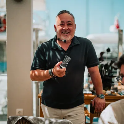 @muratcark profile image