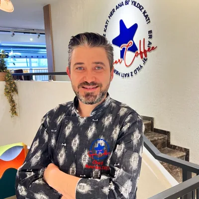 @muratchef53 profile image