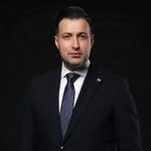 @muratcolak profile image