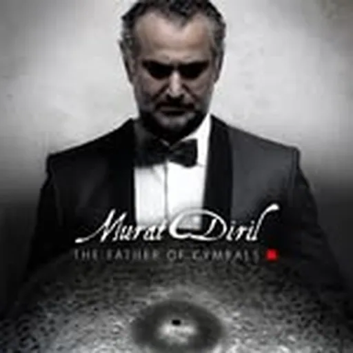 @muratdirilcymbals profile image