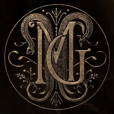 @muratgul_art profile image