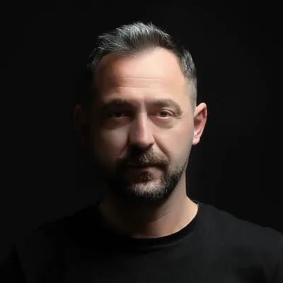 @muratgungut profile image