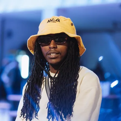 @murathedj profile image