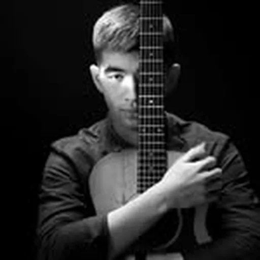 @muratzainula profile image