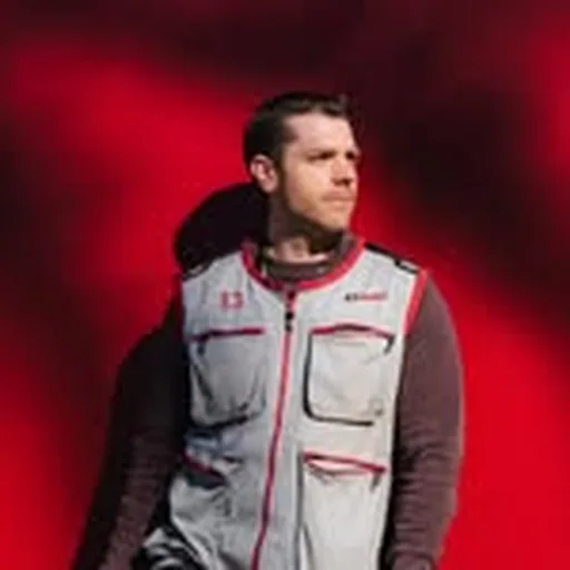 @murbanvideo profile image