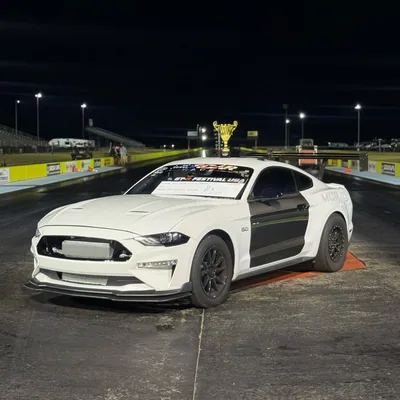 @murcarauto profile image