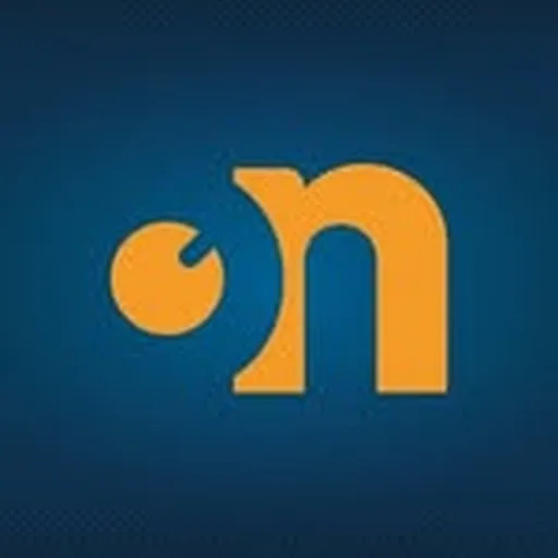 @murcia_on profile image