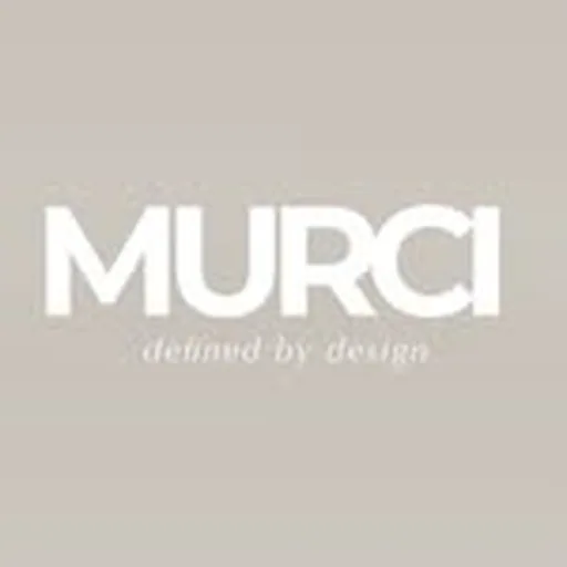 @murciuk profile image