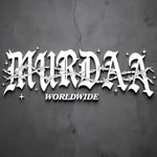 @murdaa.tm profile image