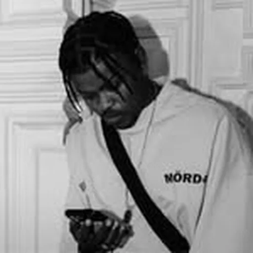 @murdahbongz profile image