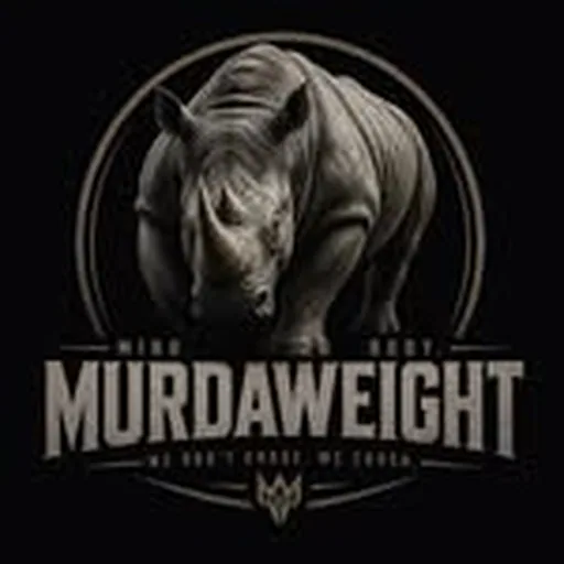 @murdaweight profile image