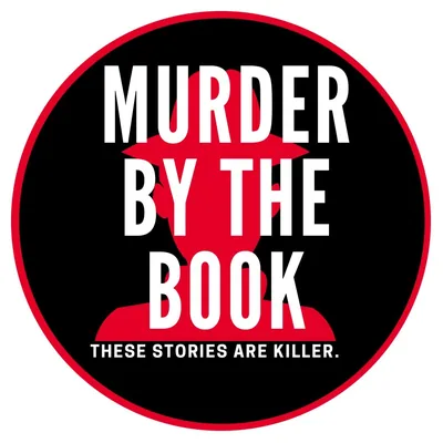 @murderbooks profile image