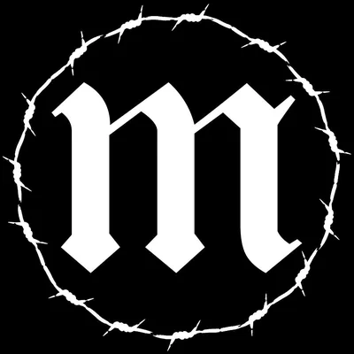@murdered_streetwear profile image