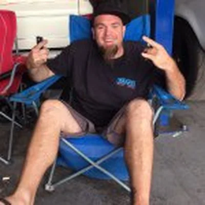 @murdernova profile image