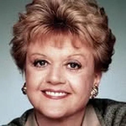 @murdershewrote84 profile image