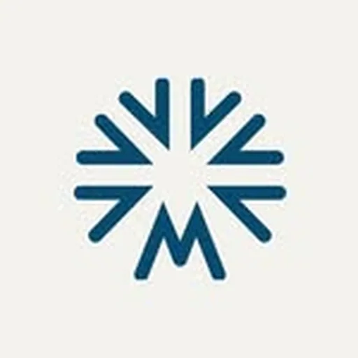 @murdochbooks profile image