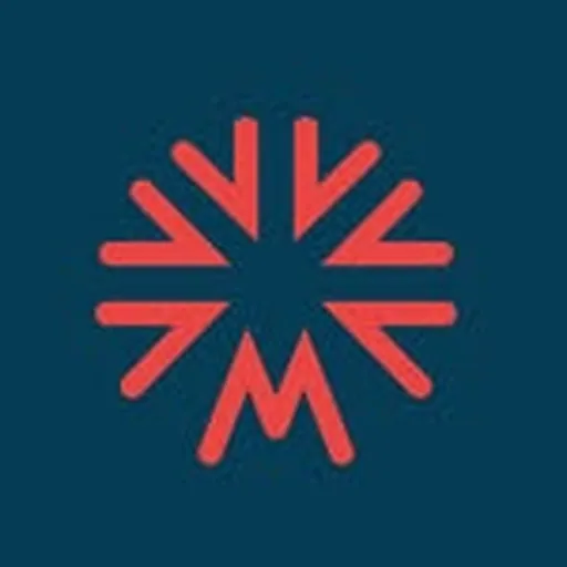@murdochbooks_uk profile image