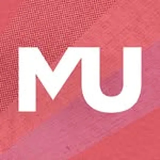 @murdochuniversity profile image