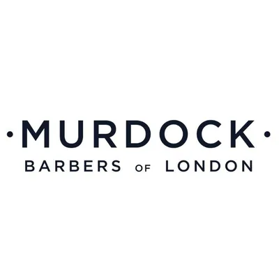 @murdocklondon profile image
