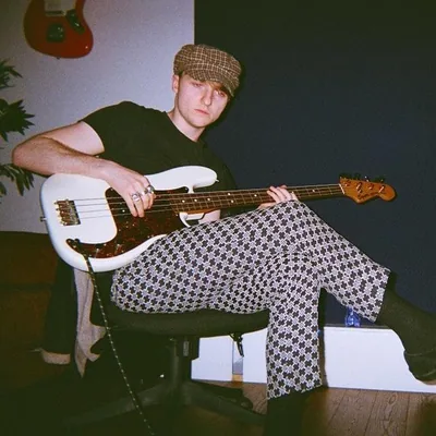 @murdomitchell profile image