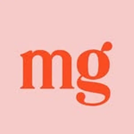 @mureandgrand profile image
