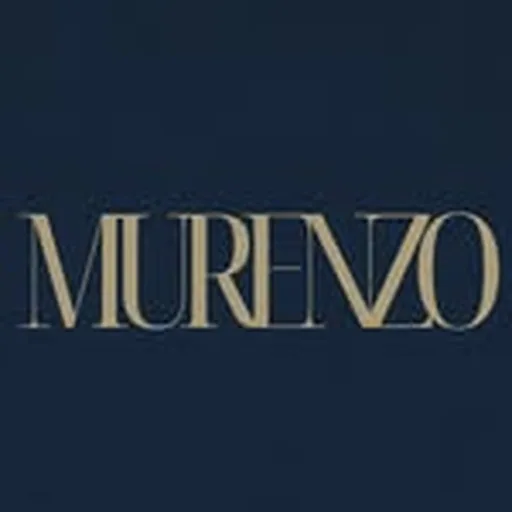 @murenzo.co profile image
