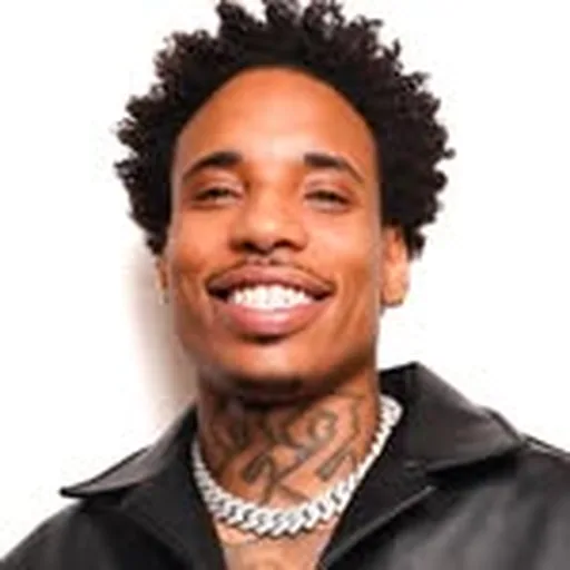 @murfmunyun profile image