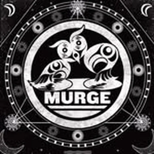 @murge_music profile image