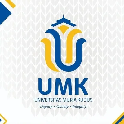 @muriakudus.official profile image