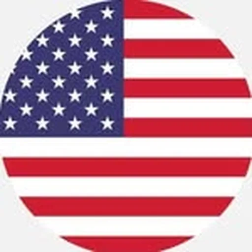 @murica profile image