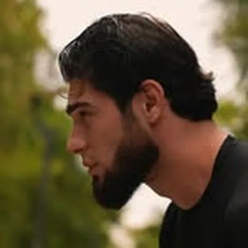@muridboxing profile image