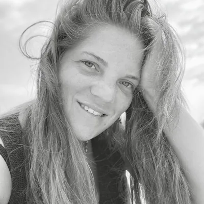 @murielbostdorp profile image