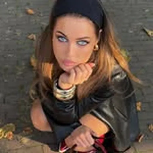 @murielle profile image