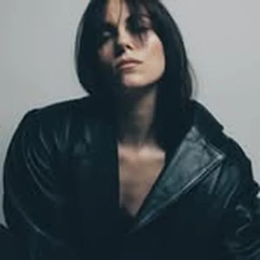 @murielrieben profile image