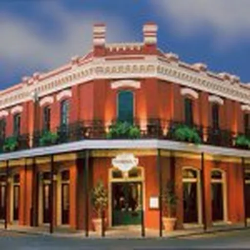 @murielsnola profile image