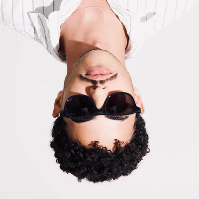 @murillomtnh profile image