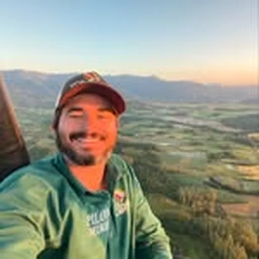 @murilo_pilot profile image