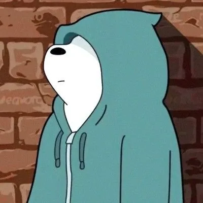 @muriloczz profile image