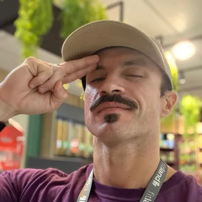 @murilodeoliveiraoficial profile image