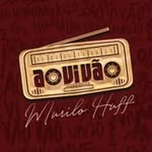 @murilohuffaovivao profile image