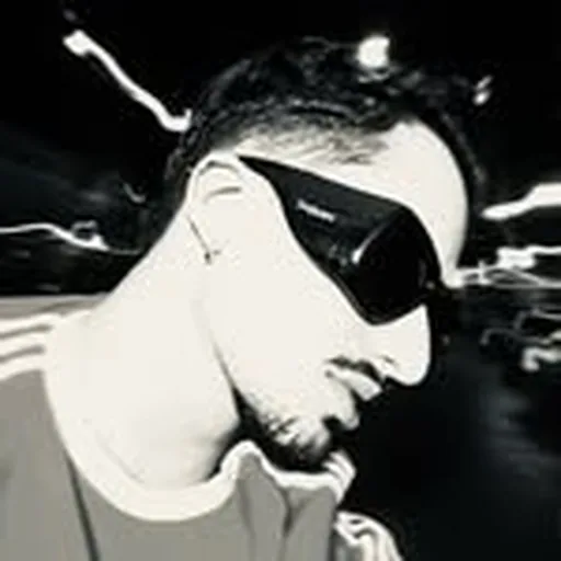 @murilorangel_ profile image