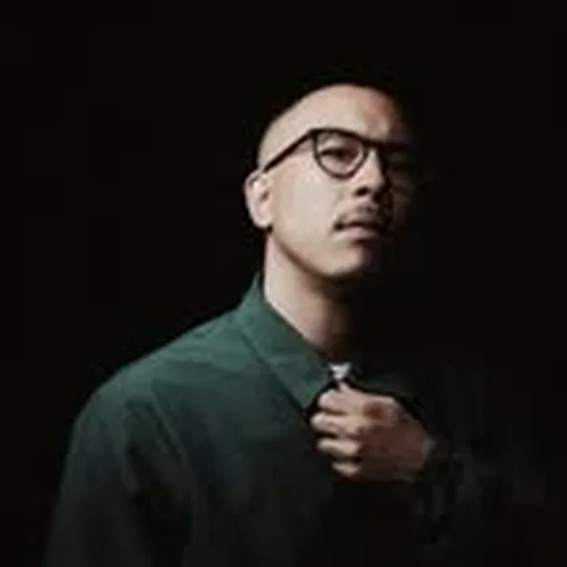 @muriloyamanaka profile image