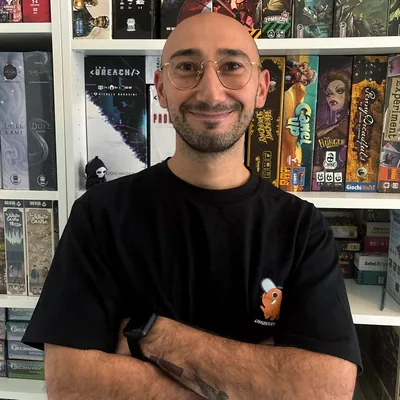 @murinerd profile image