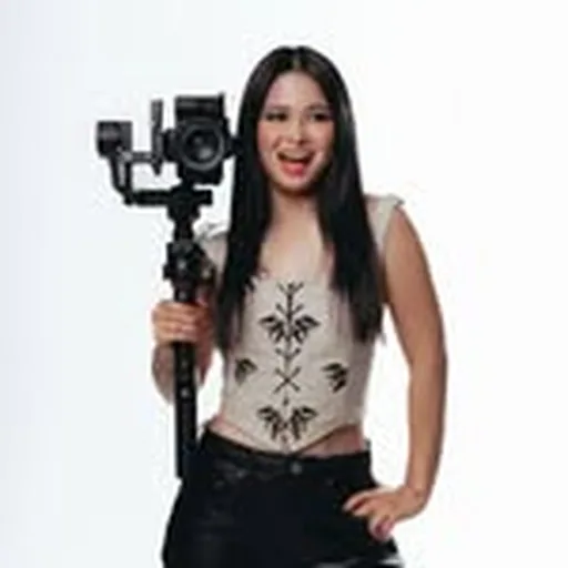 @murinjan profile image