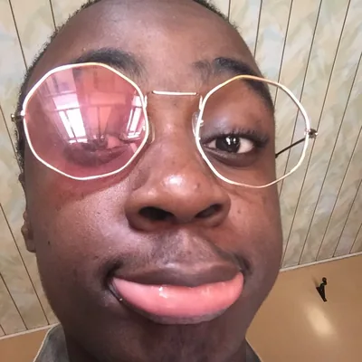 @murithecreator profile image