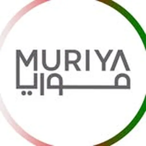 @muriyaoman profile image